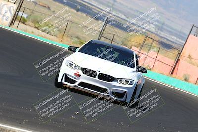 media/Aug-27-2023-Nasa (Sun) [[9c8b9d591b]]/HPDE 3 and 4/Outside Turn 4/